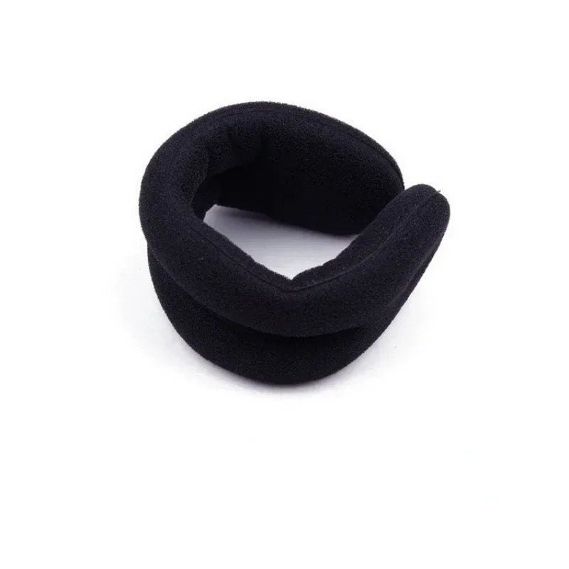 Créateur de Chignon Bouclé